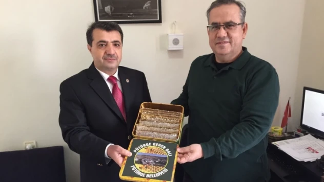 Kalpte yeni tehlike epikardiyal yağ