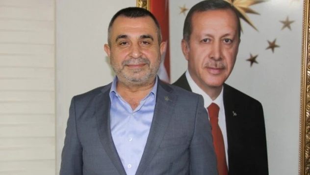 Malatyalılar Cumhurbaşkanını bekliyor