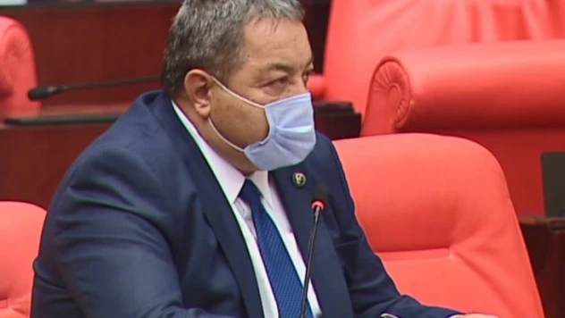 MHP'den kısa çalışma ödeneğinin 3 ay daha uzatılması talebi