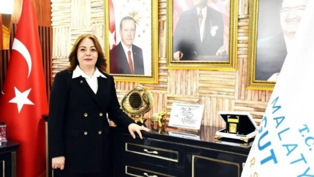 MTÜ Atçılık ve Hippoterapi Merkezi yaşam merkezine dönüştürülecek