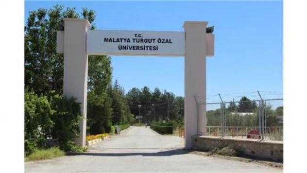 MTÜ'de uzaktan eğitim süreci başlatıldı