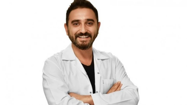 Obezite kansere yol açıyor