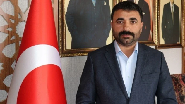 Samanlı'dan Askıda ekmek eleştirilerine tepki