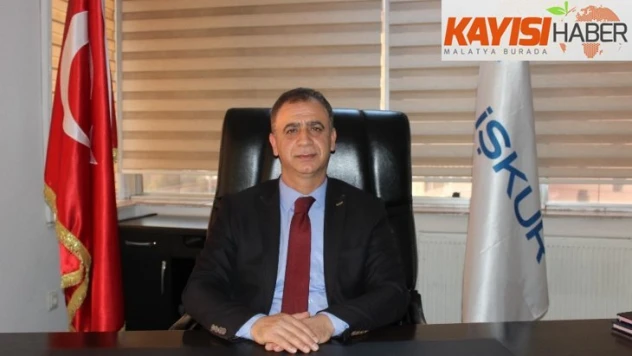 TYP işçileri 15 Ekimde işbaşı yapacak