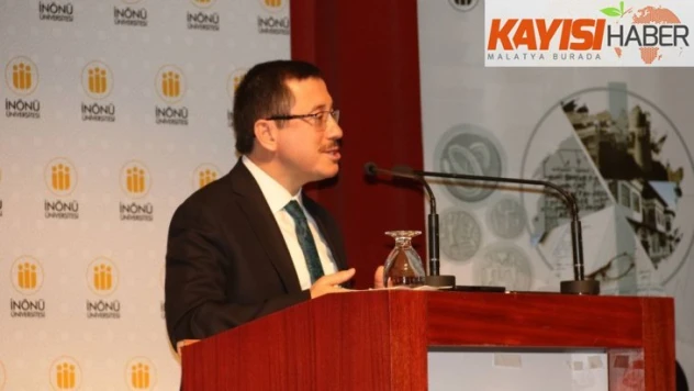 Kızılay: 'Malatya tarihe geçmiştir'