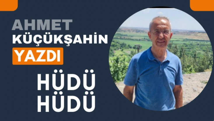 Gündüzbey’de Kış Ortası Etkinliği