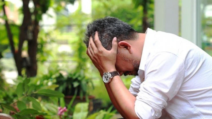 Ağır spor yapmak hemoroide neden olabilir