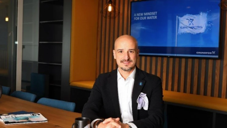 Kuraklıkla mücadele için önlemler şart