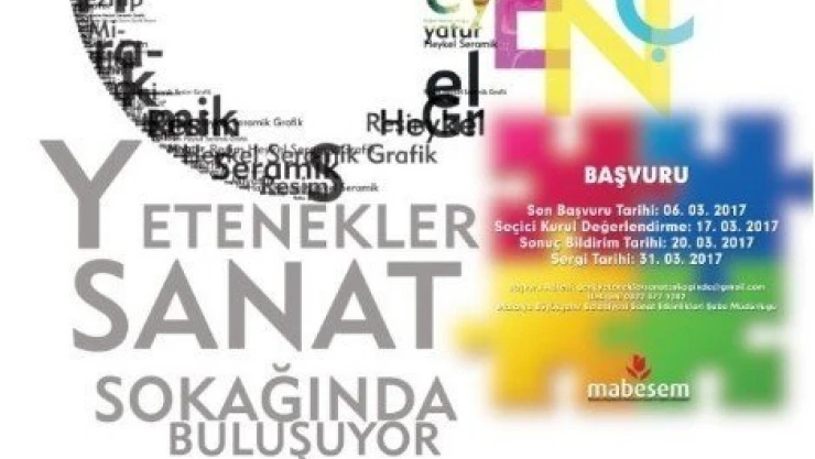 Kültürel etkinlikler uluslararası arenaya taşınıyor