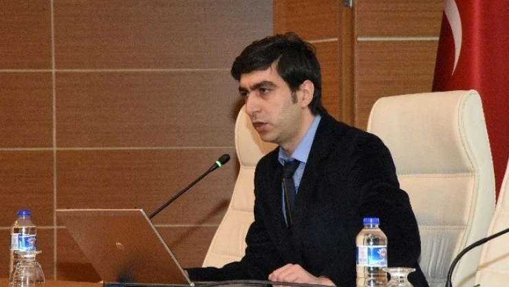 İşgücü Piyasası Araştırması Raporu sonuçları açıklandı