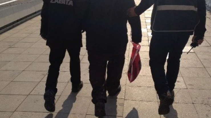 Büyükşehir sokakta kalanları misafir ediyor