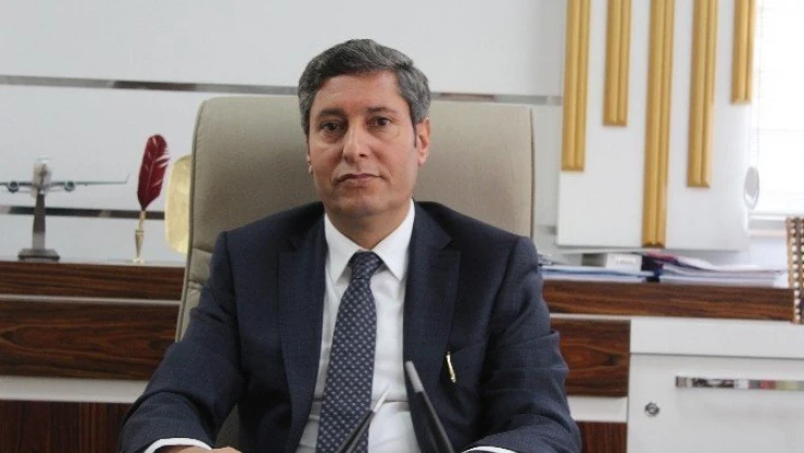 2016-2017 yılı 2. eğitim-öğretim dönemi başladı