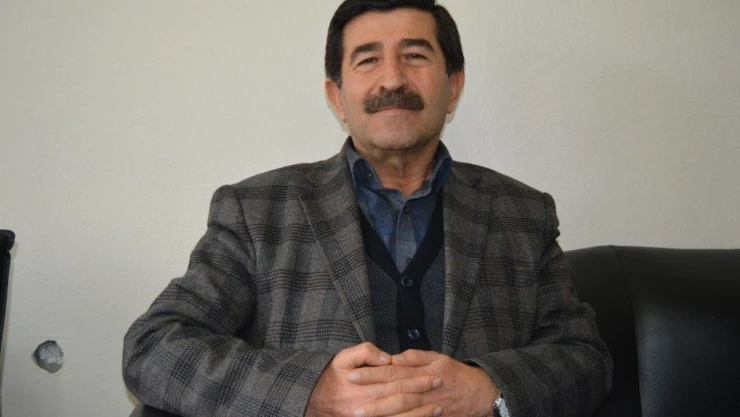 Malatya'da Hızır cemi düzenlenecek