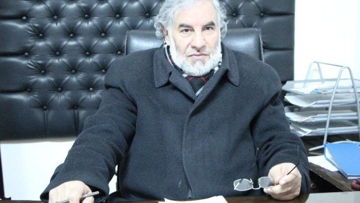 28 Şubat ile 15 Temmuz darbesi aynı zihniyetin ürünü