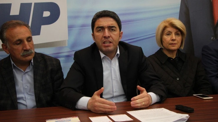 8 Mart kadınlar günü konferansına davet