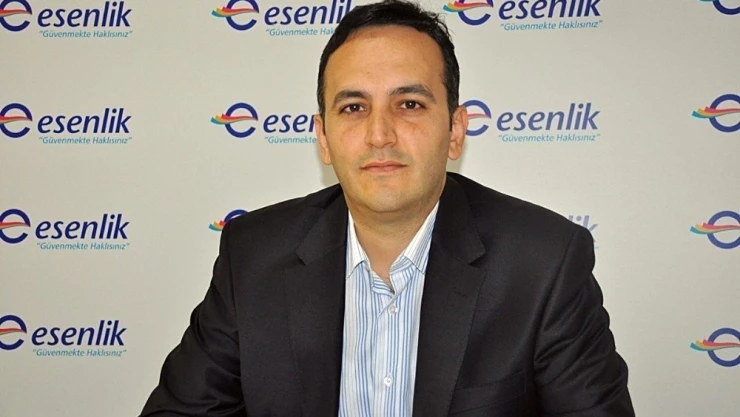 Başkan Vekili Özer: Kart cezalısı futbolcu oynattılar