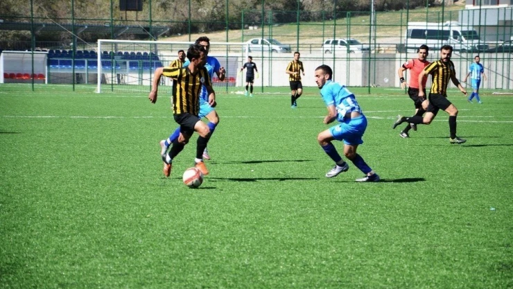 İnönü Üniversitesi önümüzdeki sezon da BAL'da!