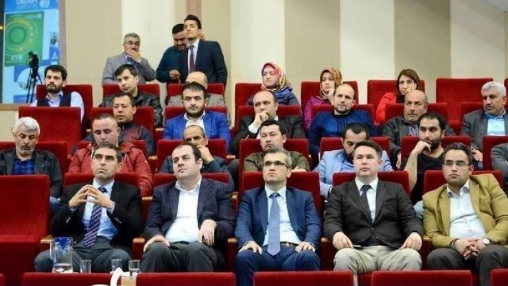 Kayıp kaçak su oranı yüzde 30'a indi