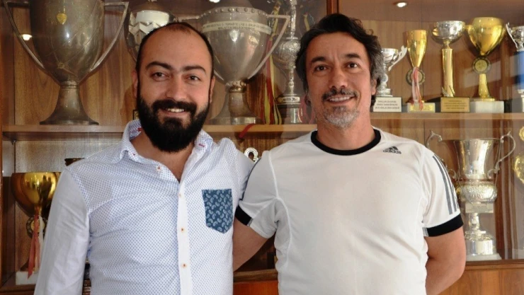 (Özel Haber) Yeni Malatyaspor lige renk katmaya hazırlanıyor
