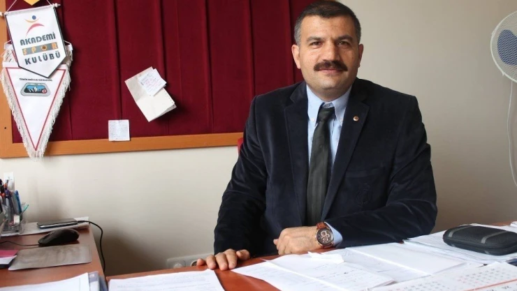 Ramazan ayında spor yapanlara tavsiyeler
