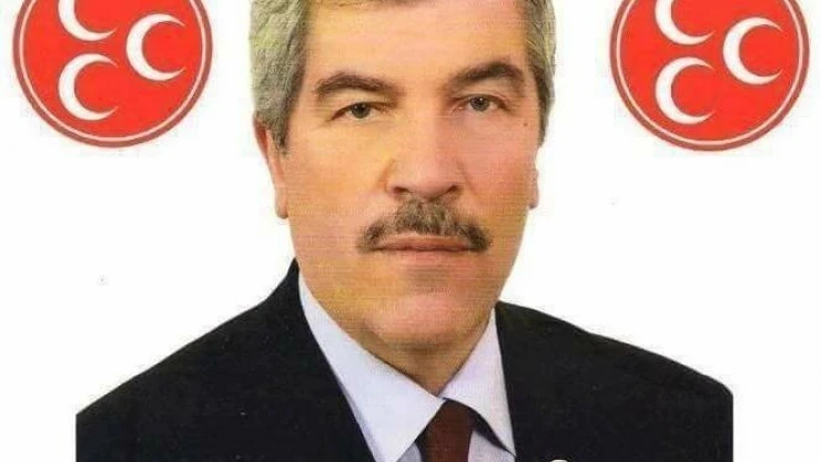 Yönetmen Özpolat vefat etti
