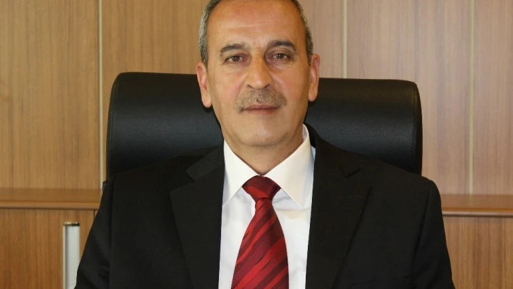 Sami Payza'dan Mescid-i Aksa'nın ibadete kapatılmasına tepki
