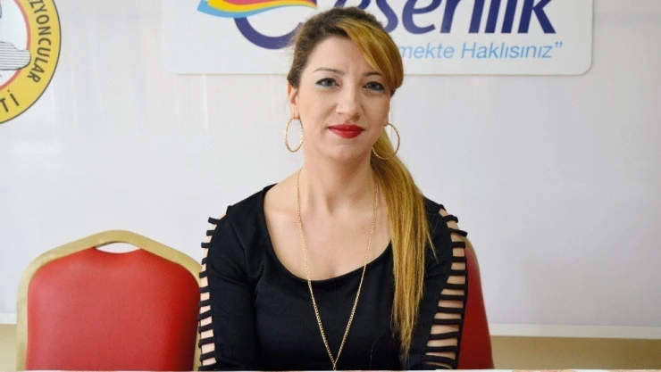 Malatya'da kedi ve köpeklerin siyanürle katledildiği iddiası
