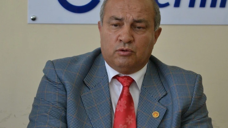 Malatyagücü FK  yeni sezonu tanışma yemeğiyle açacak
