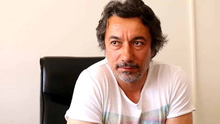 Evkur Yeni Malatyaspor, Osmanlıspor maçı için kenetlendi