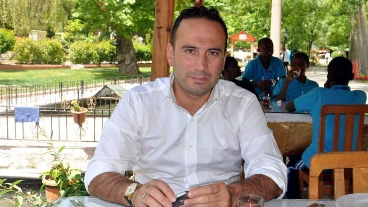 Ertem Şener'dan Evkur Yeni Malatyaspor yorumu