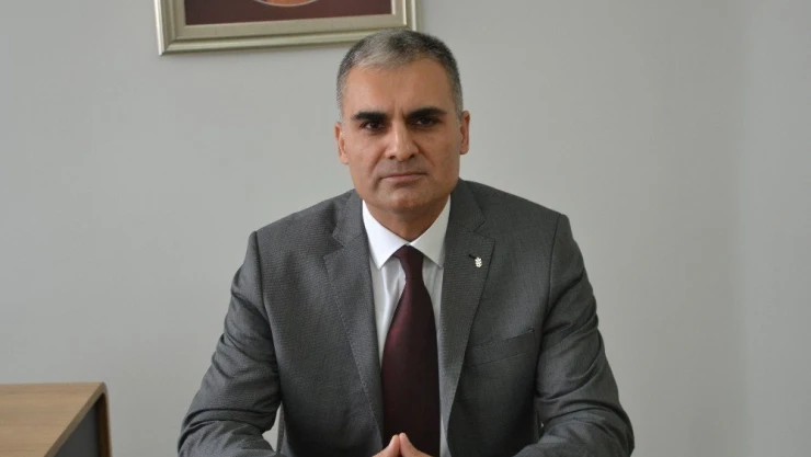 Malatya'da 'Altını Getir Tahvili Götür' Dönemi 16 Ekim'de başlıyor
