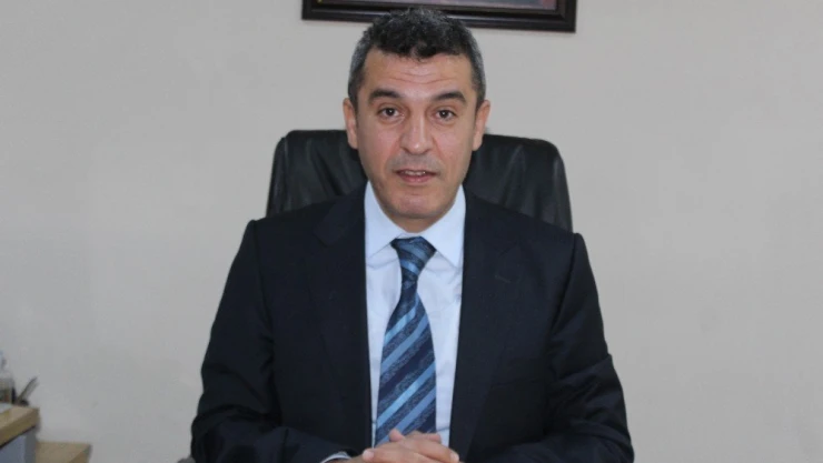 IPARD 2'ye 11 proje başvurusu yapıldı
