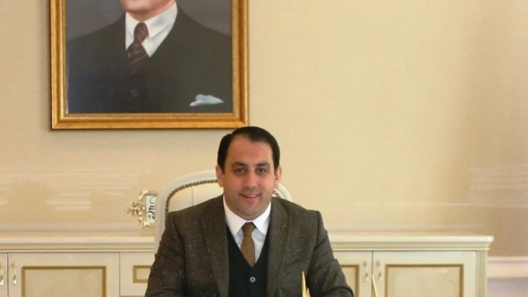 Darende'de 6 kişinin ismi düzletildi
