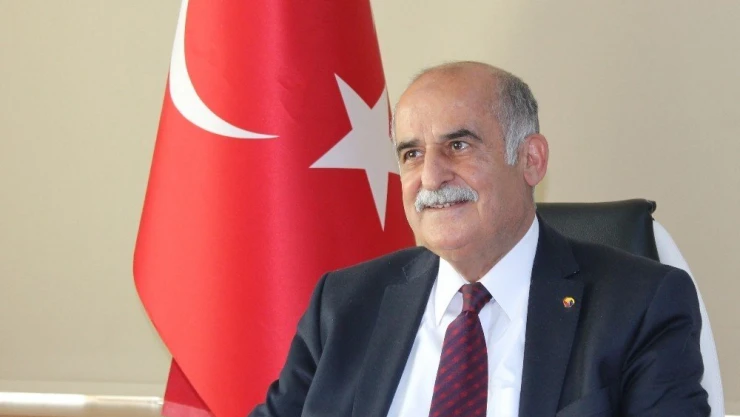 54 Üye yeniden oy kullanacak
