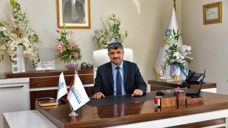 Kadir Gecesi'nde özel program