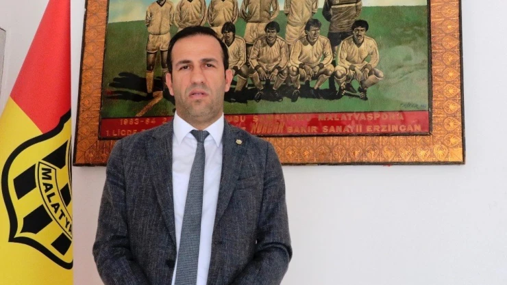 Mina ve Azubuike gidiyor mu?