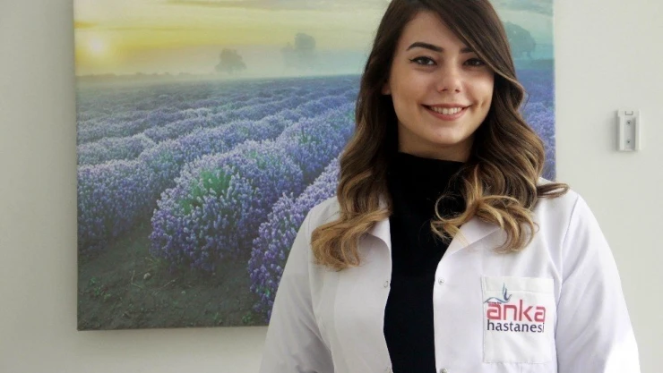 YKS'ye girecek öğrencilere sınav kaygısı uyarısı