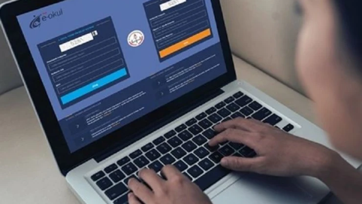 MEB, lise tercihlerinde beklenen kılavuzu yayımladı!