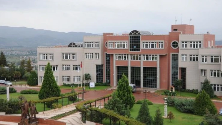 Üniversiteden ihraçlar hakkında yeni düzenleme!