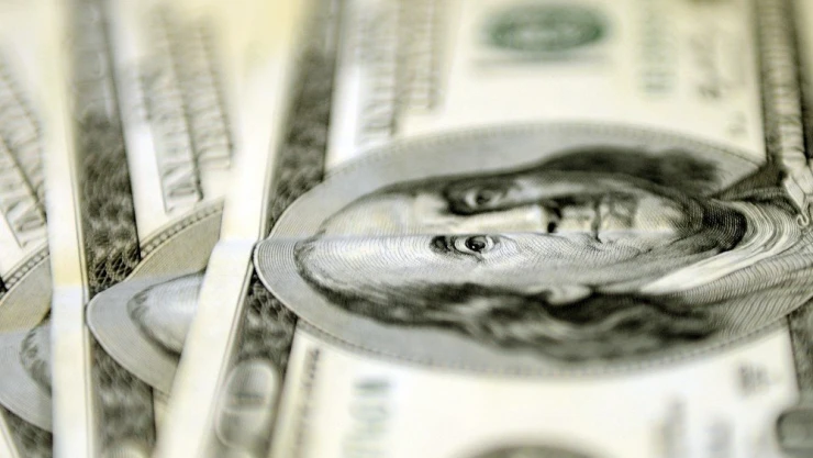 Dolar ne kadar? (13 Ağustos)