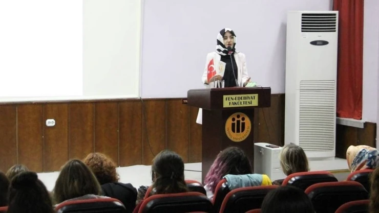 Kanserde ne kadar bilinçliyiz?