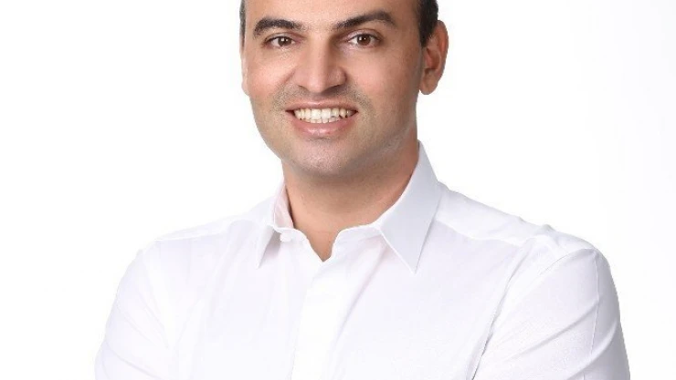 Diş etinde üç büyük tehlike