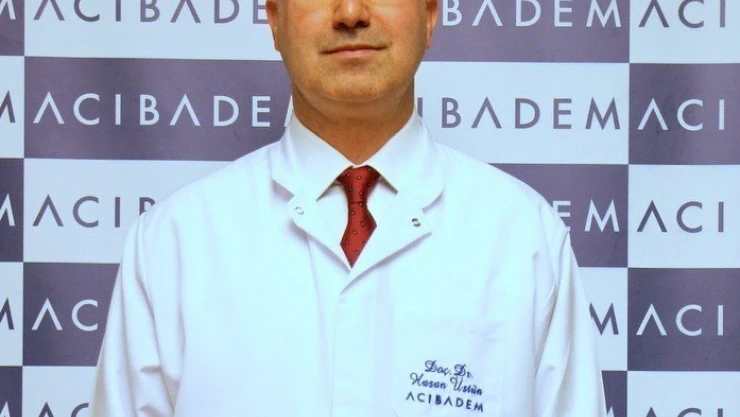 Meme kanseri tedavisinde başarı oranları yükseliyor