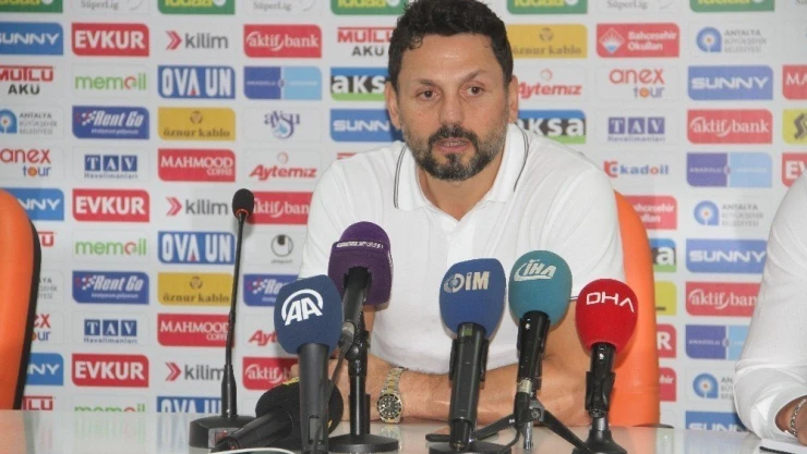 'Sonuna kadar koruduk'