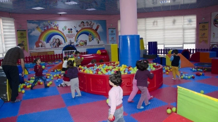 3 bin 500 öğrenci yararlandı