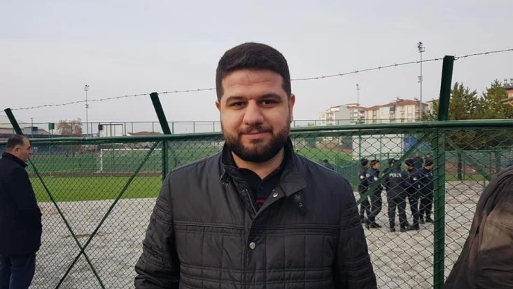 Yeşilyurt Belediyespor şampiyon olur mu?