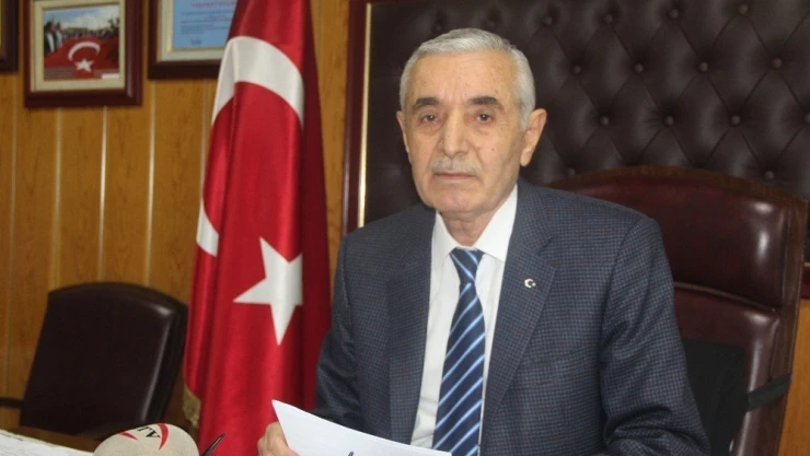 Esnaf 71 milyon 652 bin TL kredi kullandı