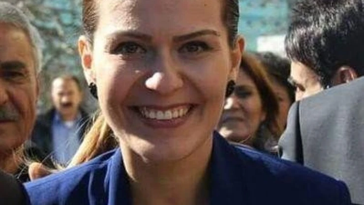 'İnsan haklarının korunması ülkelerin bir iç sorunu olmaktan çıkmış...'