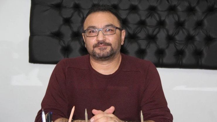 Malatya'da 1.500 kişiye iş imkanı