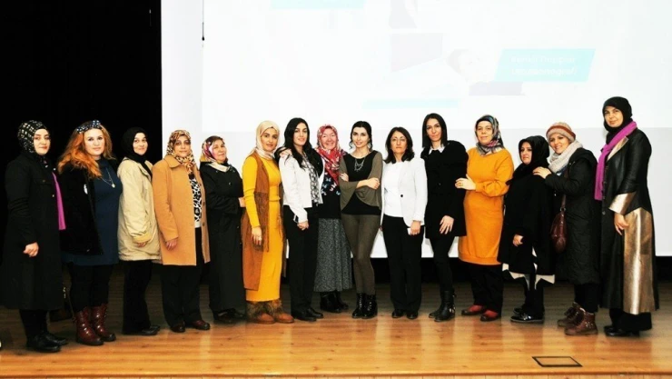 Çocukları teknoloji bağımlılığından kurtarabiliriz